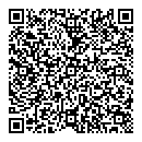 QR код "ReklamaVlada"