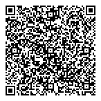 QR код "Гекос"