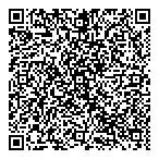 QR код "Isp interdon"