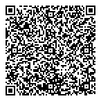 QR код "Калинка-Малинка"