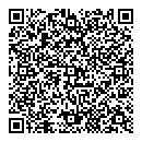 QR код "Вероника"