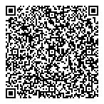 QR код "Валентинка"