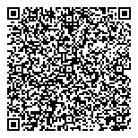 QR код "Инь и Ян"