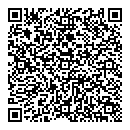 QR код "Бомонд"