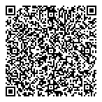 QR код "Стройкомплект"