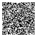 QR код "Перекресток"