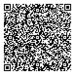 QR код "Eastern Beauties"