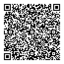 QR код "Фортуна"
