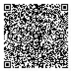 QR код "МИС"