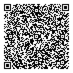 QR код "Рандеву"