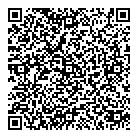 QR код "Сладкий ноябрь"