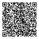 QR код "Агат-оптика"