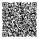 QR код "Мир оптики"