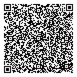 QR код "Элеосстрой"