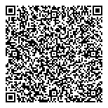 QR код "Оптика, салон"