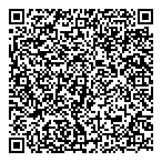 QR код "МультиСервис"