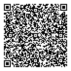 QR код "Агат-оптика"