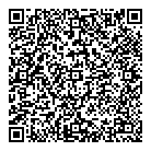 QR код "Агат-оптика"