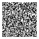QR код "Аква-Тех"