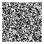 QR код "Боларс-Маркетинг"