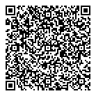 QR код "Мечта"