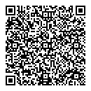 QR код "Кружевница"