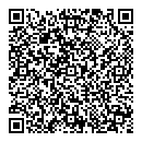 QR код "Край"