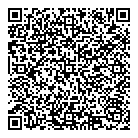 QR код "Воротничок"