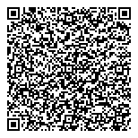 QR код "Снабвэй"