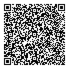 QR код "Рубин"