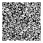QR код "Tikkurila"
