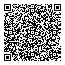 QR код "Триумф"