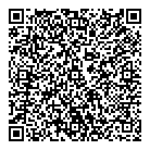 QR код "Зори Донецка"