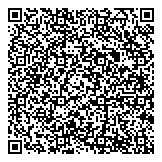 QR код "Ателье по ремонту одежды"