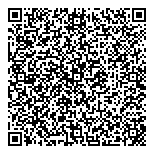 QR код "Ателье по ремонту одежды"