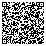 QR код "ЭКСПОСТРОЙ"