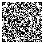 QR код "Ателье по ремонту одежды"