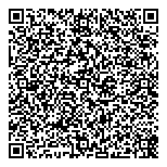 QR код "Ателье по ремонту одежды"