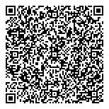 QR код "Биофа"