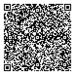 QR код "Каширский двор"