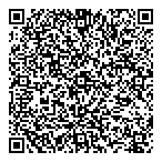 QR код "Harmony"