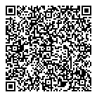 QR код "Натали, мастерская"