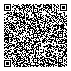 QR код "Золотые ручки"