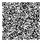QR код "Ателье мод"