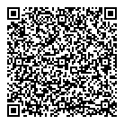QR код "Derufa"