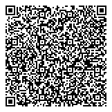 QR код "Ателье по ремонту одежды"