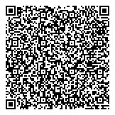 QR код "Ателье по ремонту одежды"