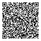 QR код "Общежитие"