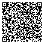QR код "СтройМаркт"
