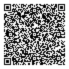 QR код "Общежитие"